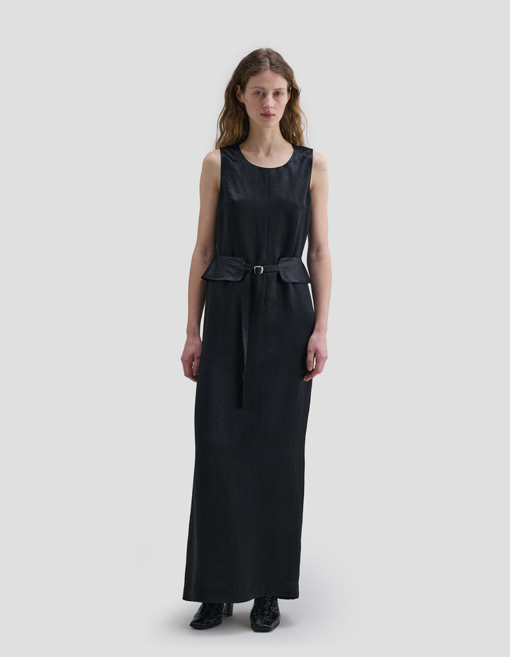 ODYSSEY DRESS