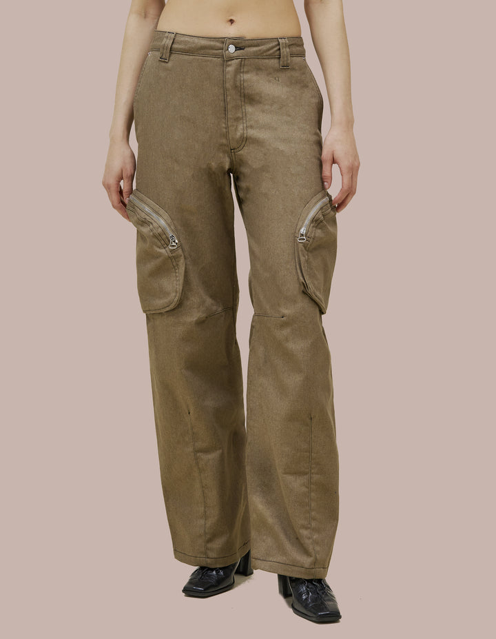 CARGO PANT