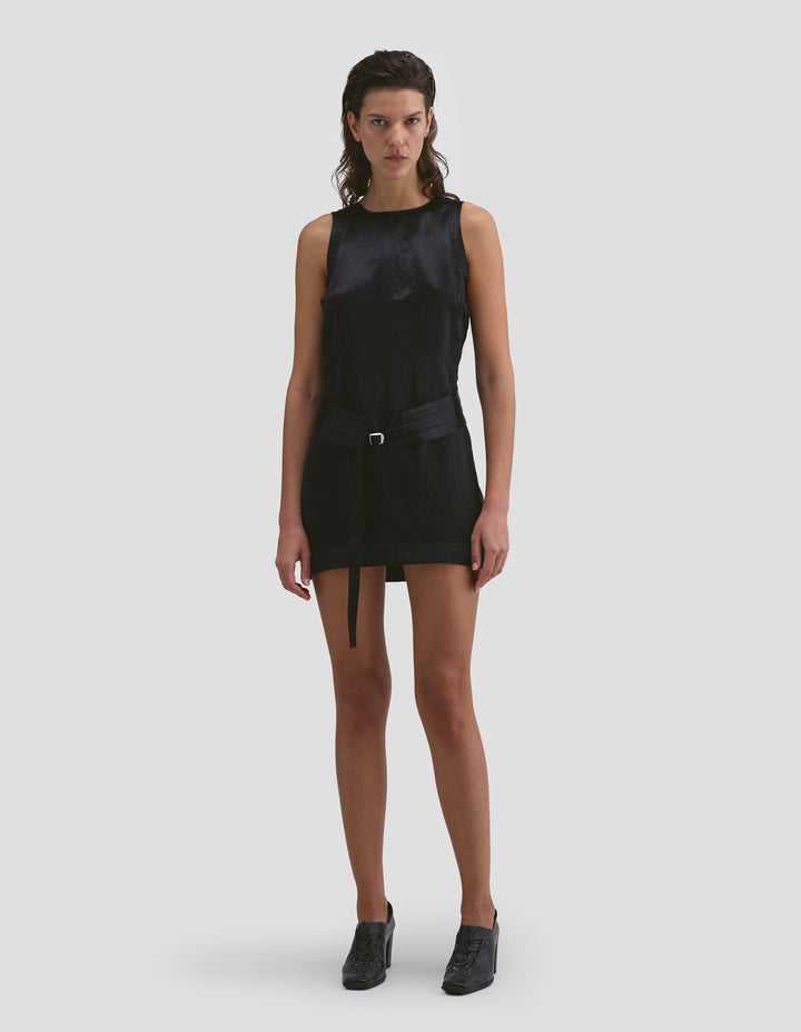 ARTEMIS DRESS