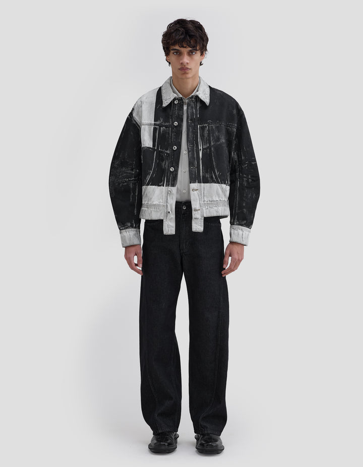 EL JACKET
