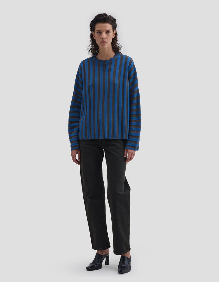 KEYBOARD SWEATER