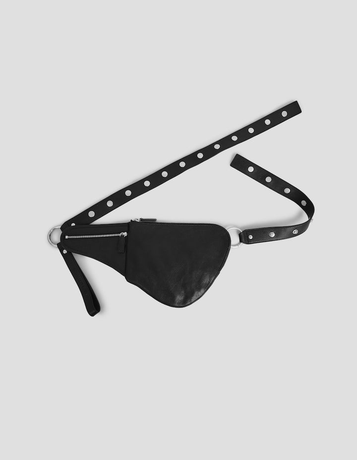 THE BUM BAG