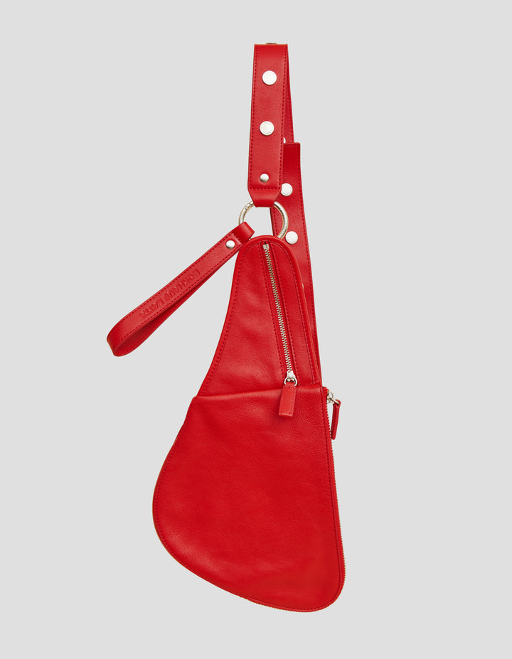 THE BUM BAG