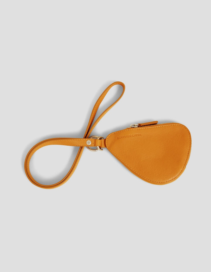THE POUCH