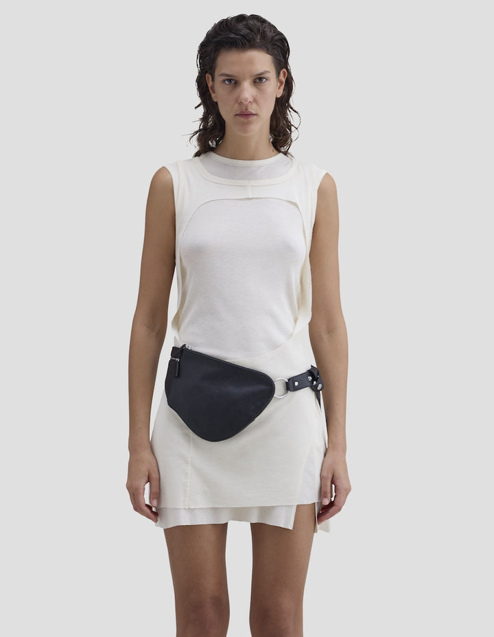 THE BUM BAG
