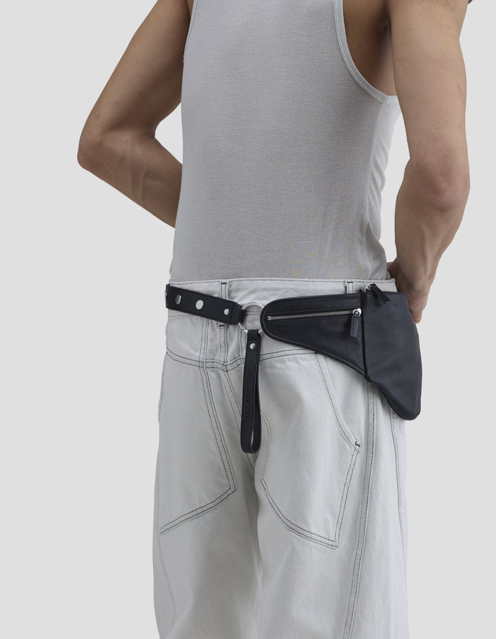 THE BUM BAG