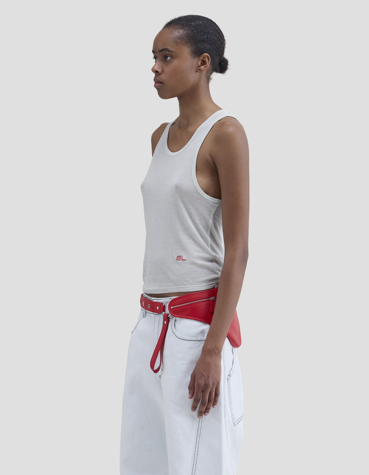 THE BUM BAG