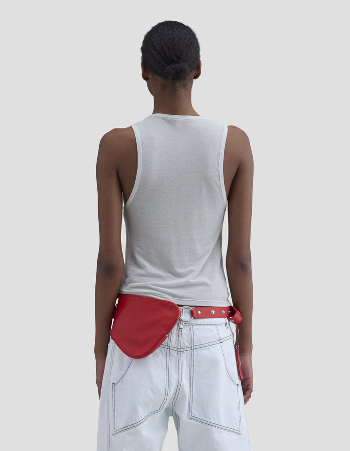 THE BUM BAG