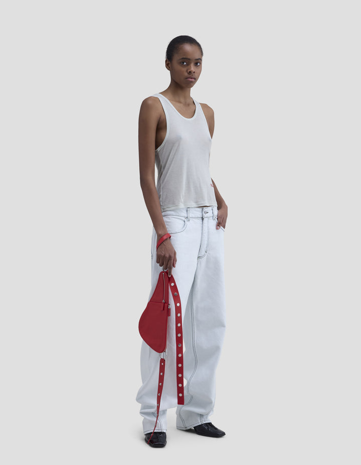 THE BUM BAG