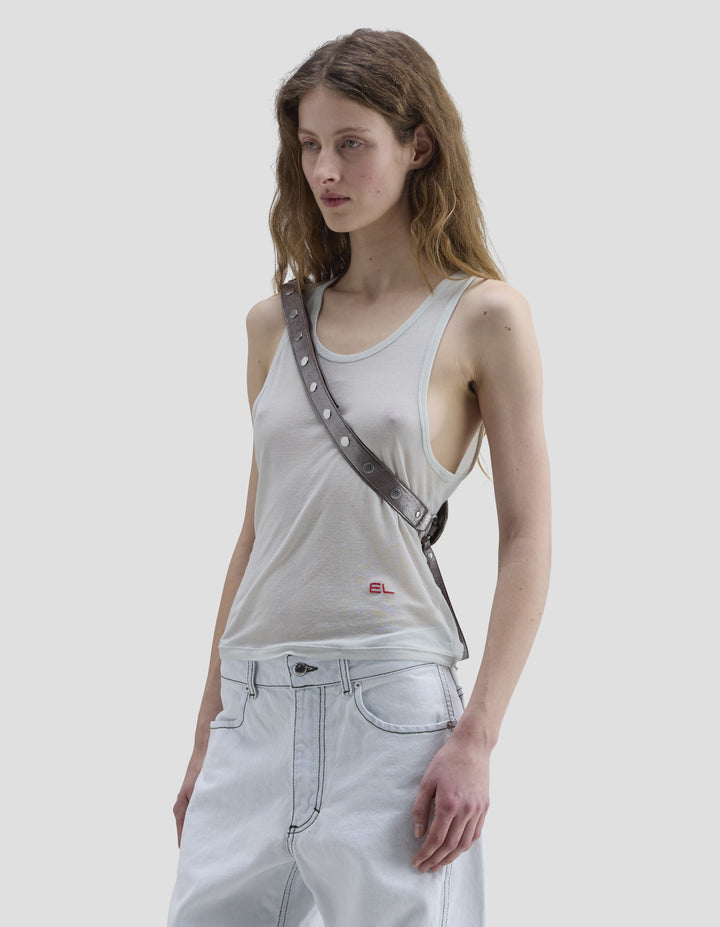 THE BUM BAG