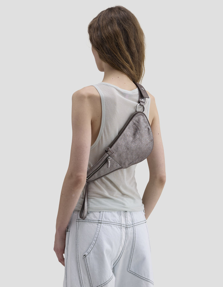 THE BUM BAG