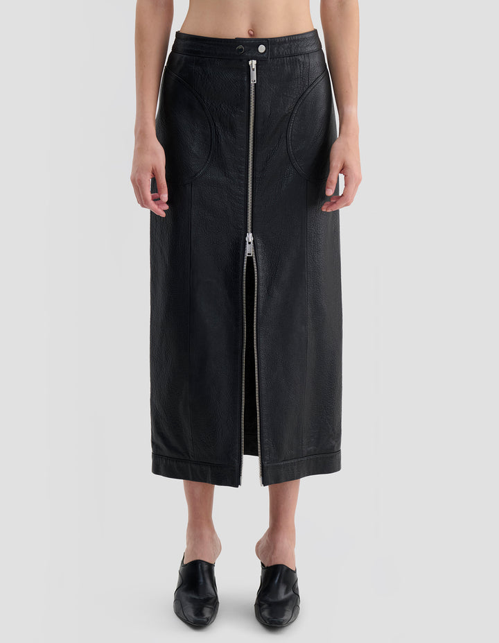 CRUISING SKIRT