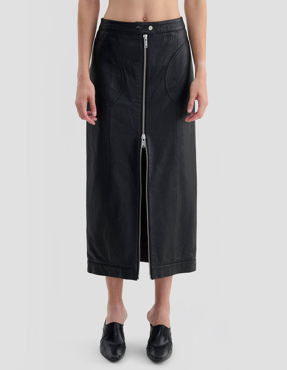 CRUISING SKIRT