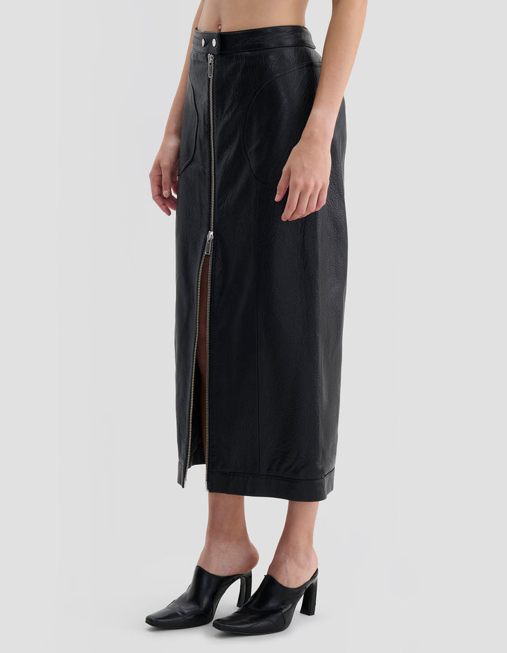 CRUISING SKIRT