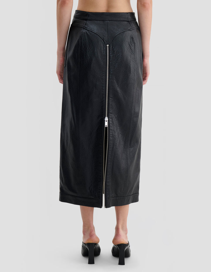 CRUISING SKIRT