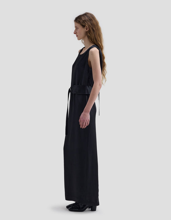 ODYSSEY DRESS