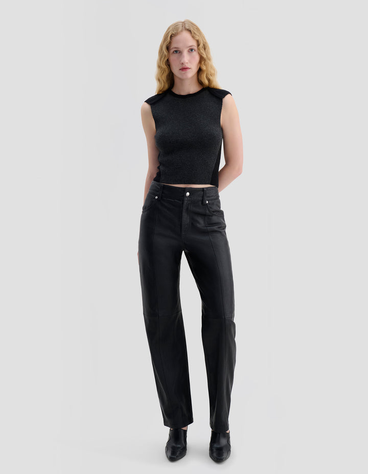 ENVELOPE TOP