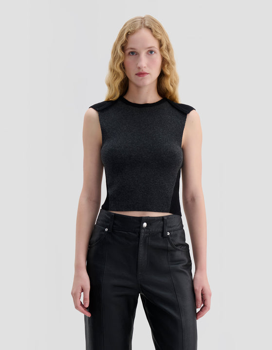 ENVELOPE TOP