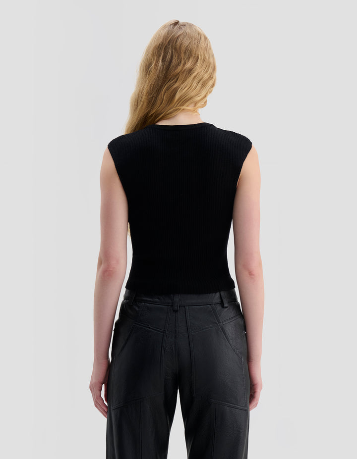 ENVELOPE TOP
