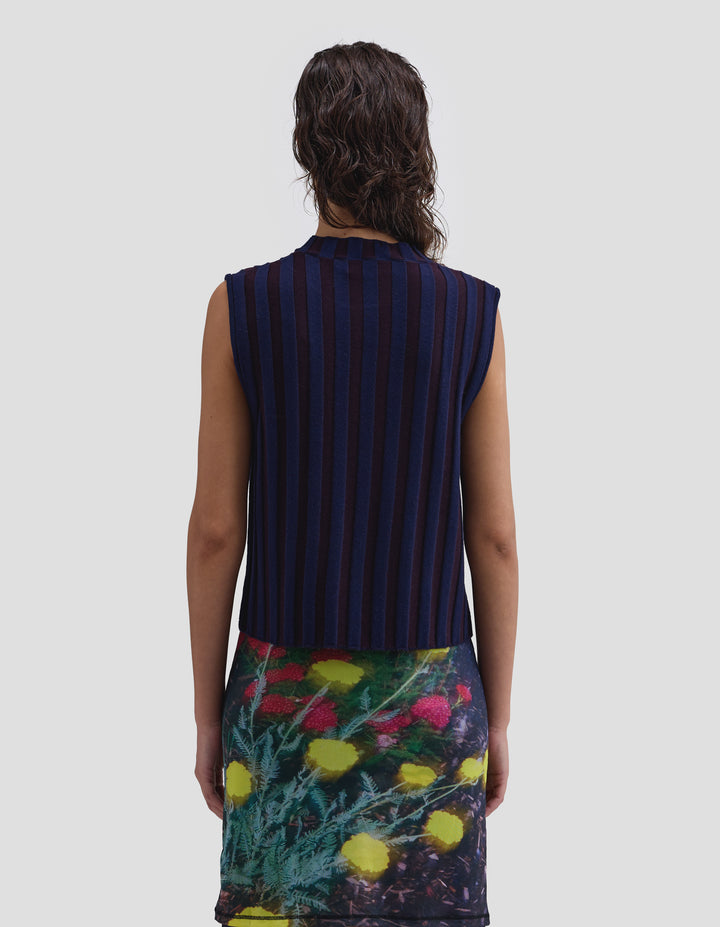 KEYBOARD VEST