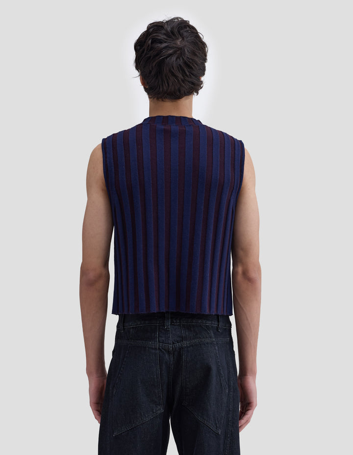 KEYBOARD VEST