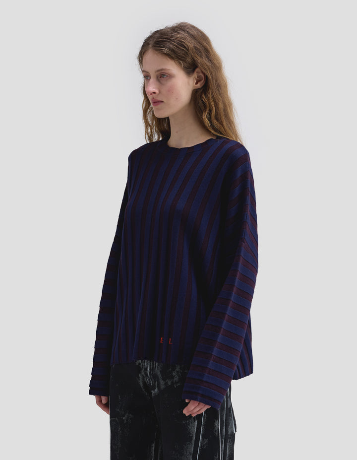 KEYBOARD SWEATER