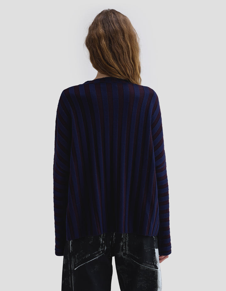 KEYBOARD SWEATER