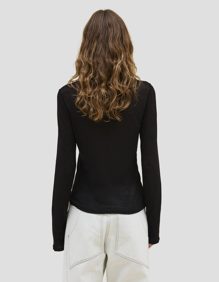 BASE LONGSLEEVE