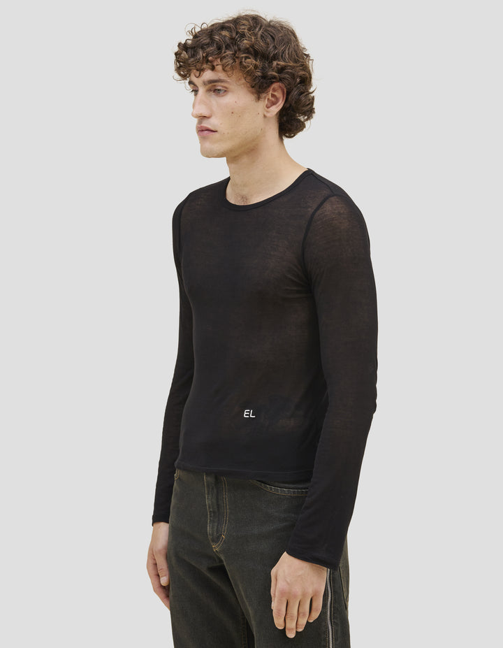 BASE LONGSLEEVE