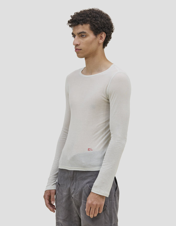 BASE LONGSLEEVE