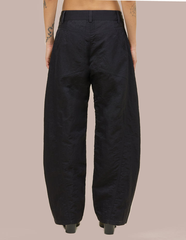 BEND TROUSER