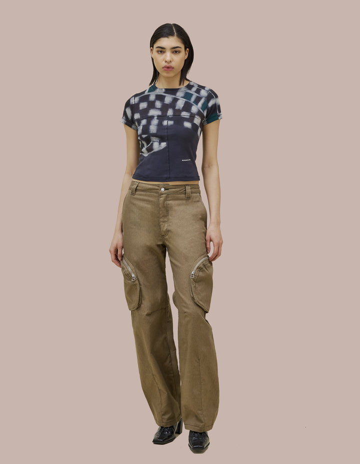 CARGO PANT