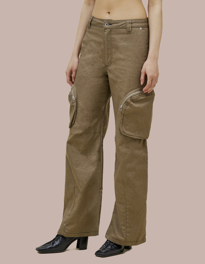 CARGO PANT