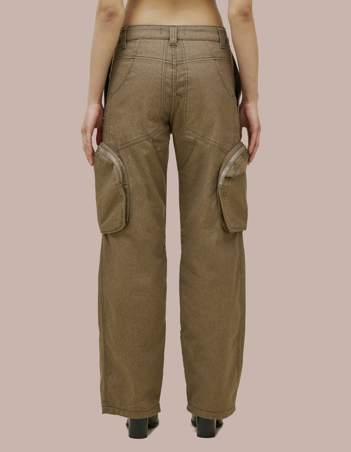 CARGO PANT