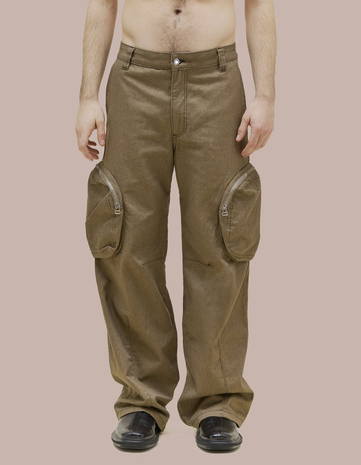 CARGO PANT