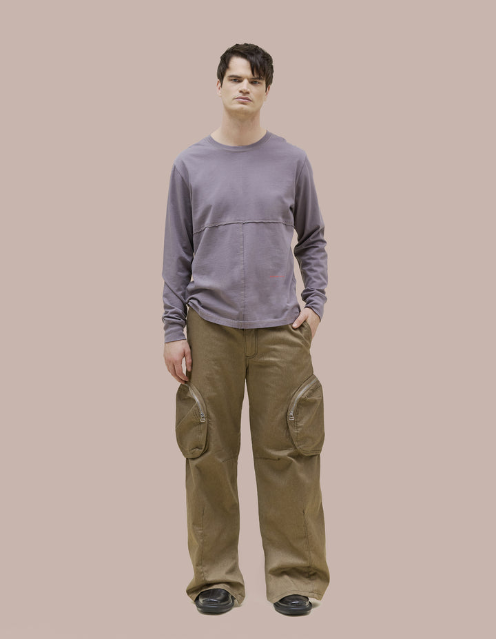 CARGO PANT