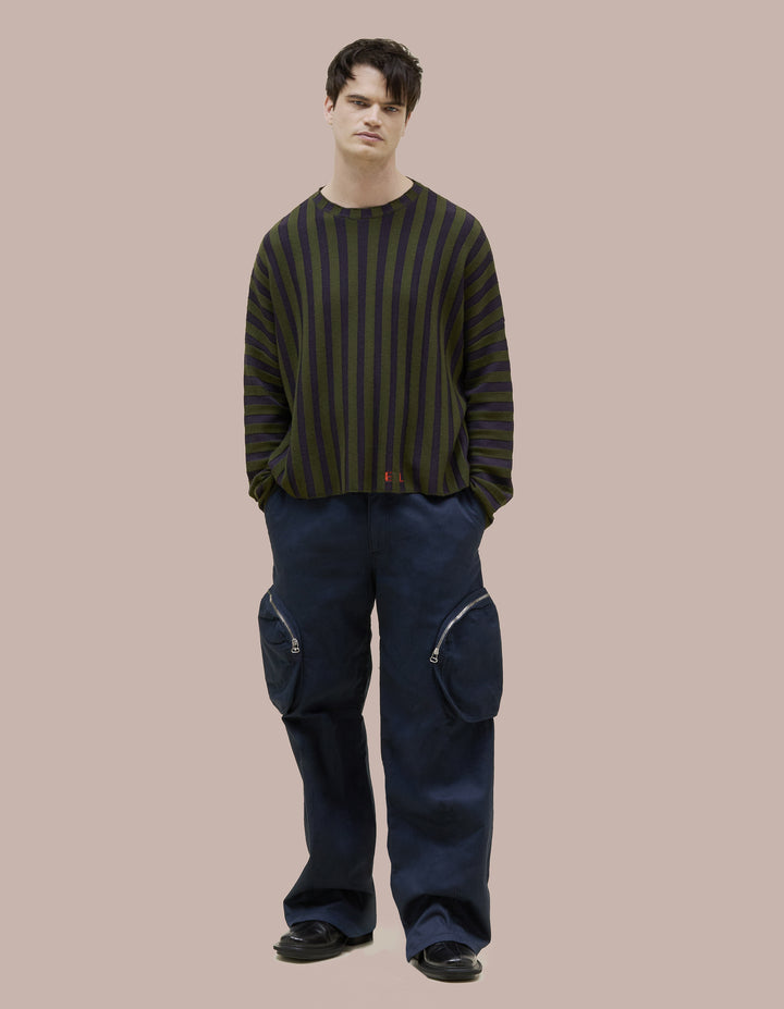 CARGO PANT