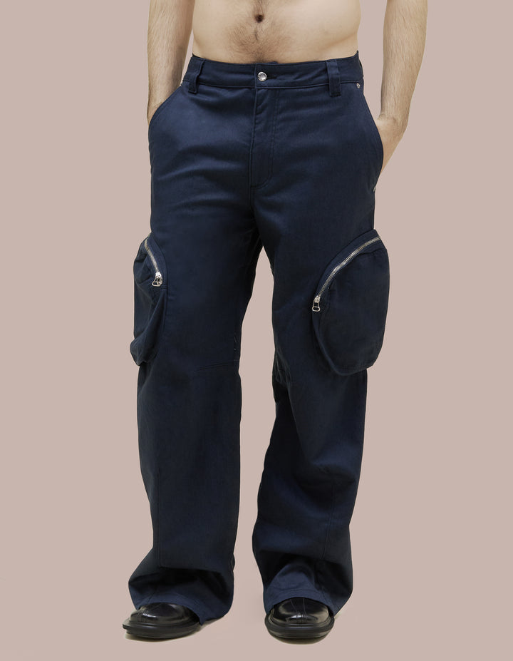 CARGO PANT