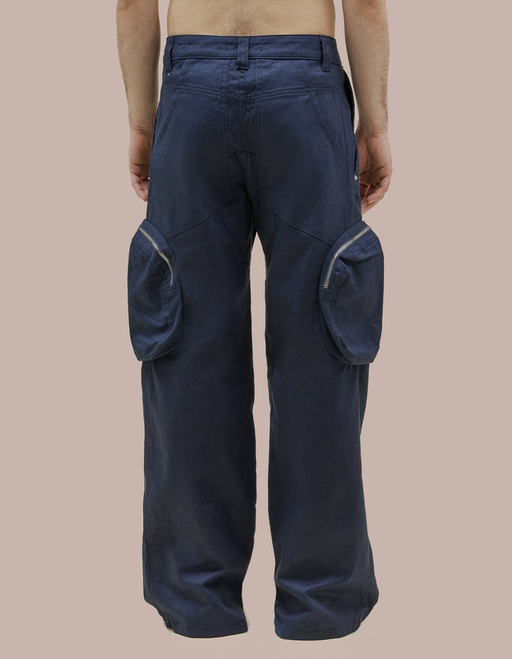 CARGO PANT