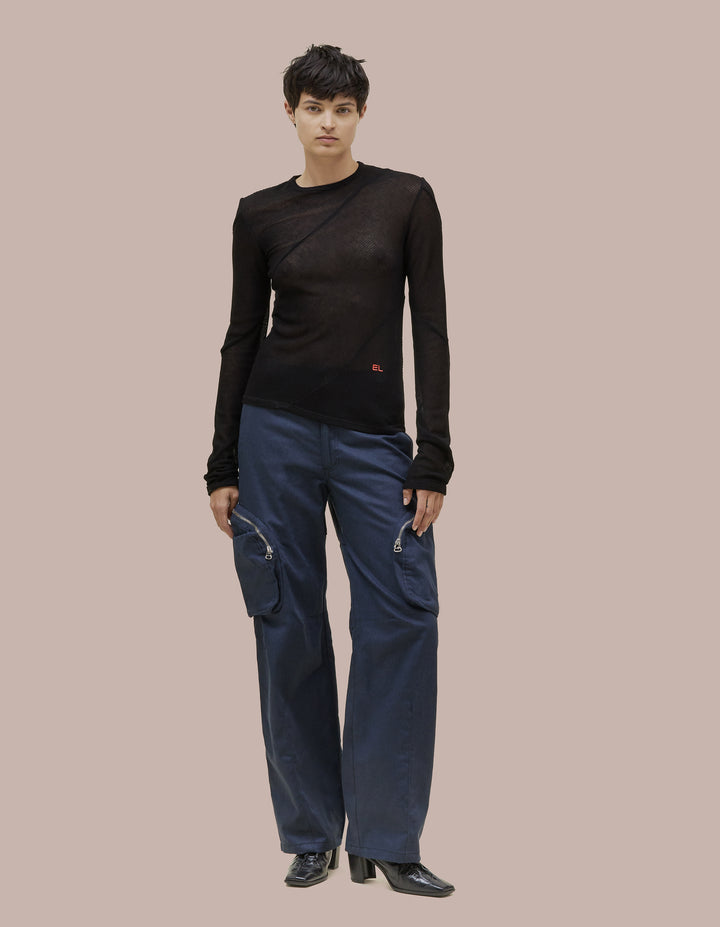CARGO PANT