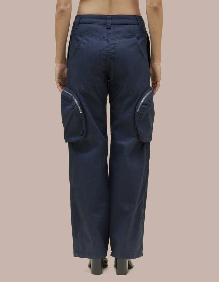 CARGO PANT
