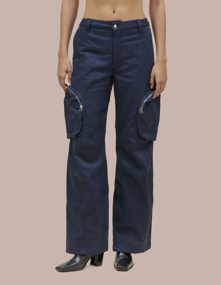 CARGO PANT