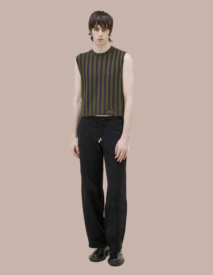 EL SWEATPANT