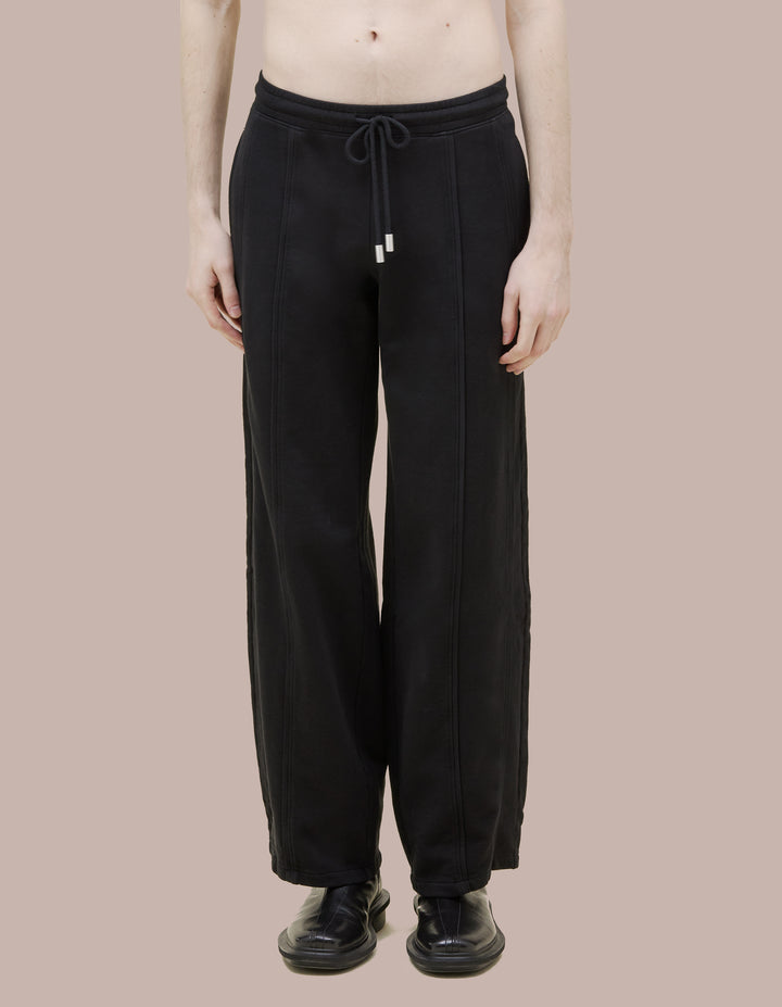 EL SWEATPANT