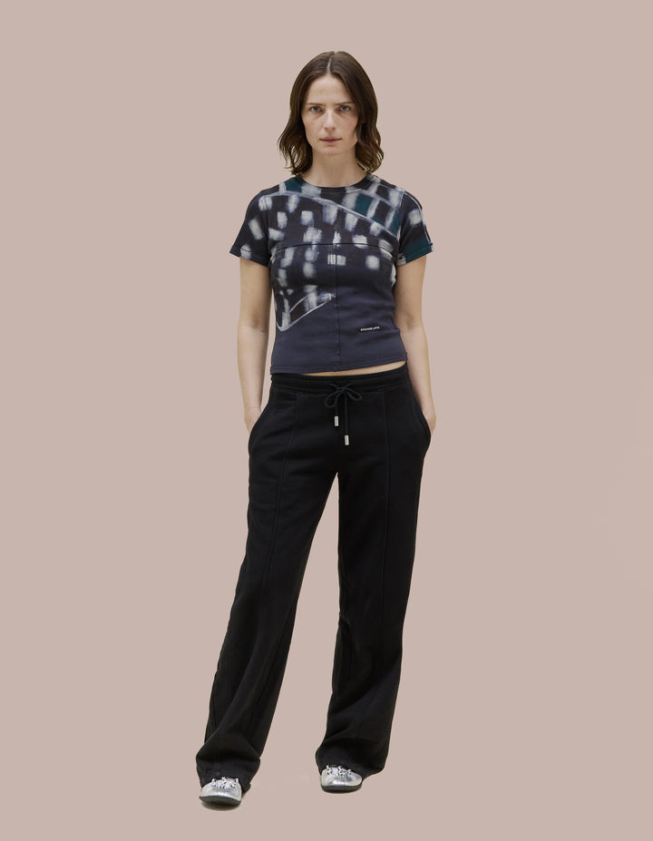 EL SWEATPANT