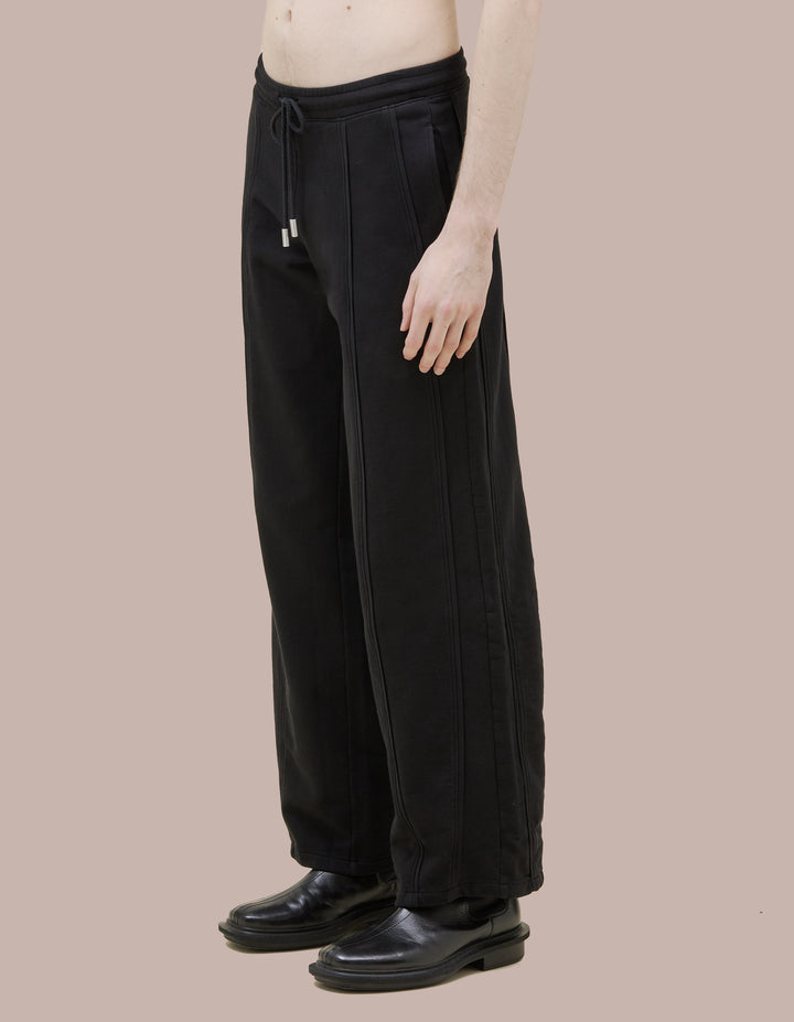 EL SWEATPANT