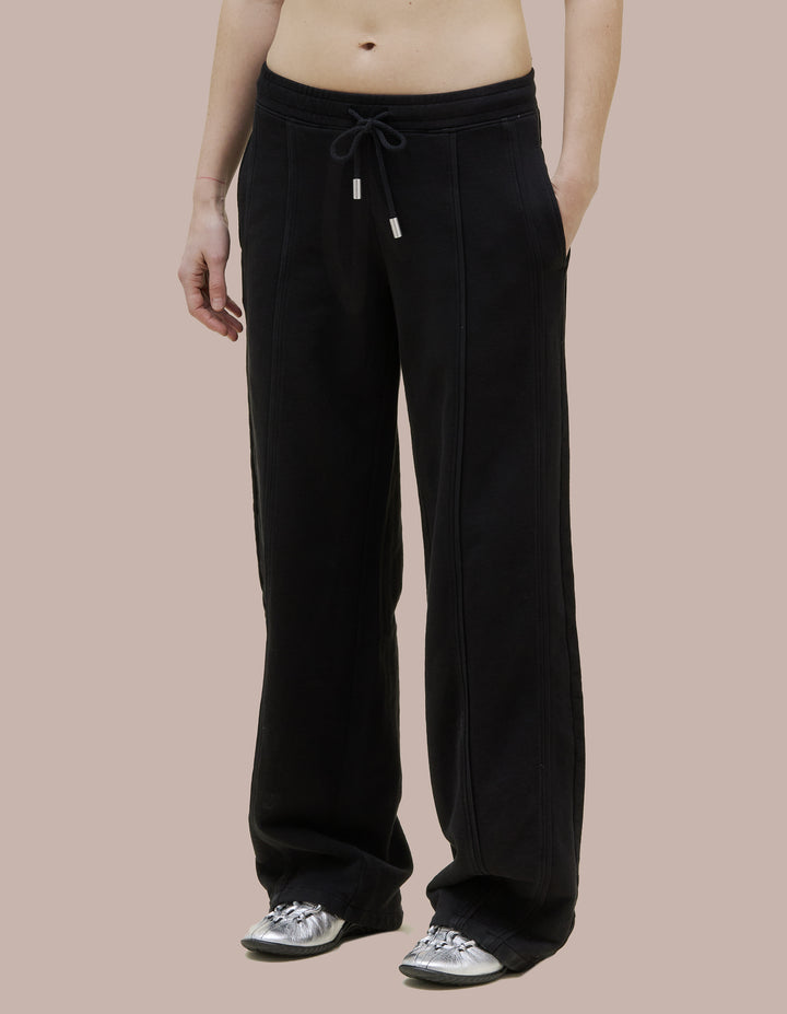 EL SWEATPANT