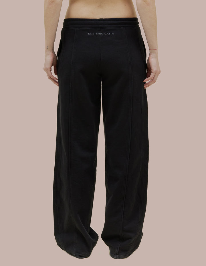 EL SWEATPANT