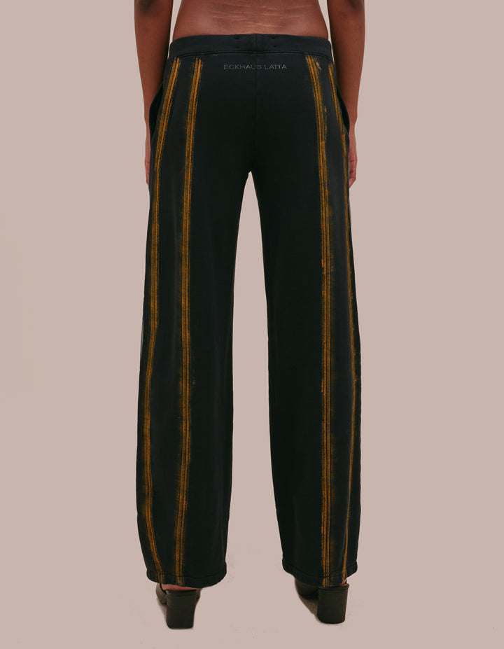 EL SWEATPANT