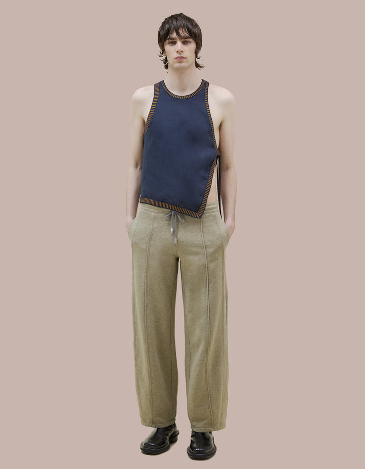 EL SWEATPANT